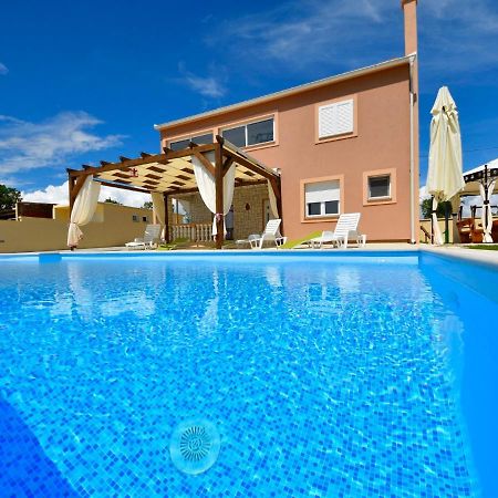 Holiday Home Frane By Interhome Lisane Tinjske ภายนอก รูปภาพ
