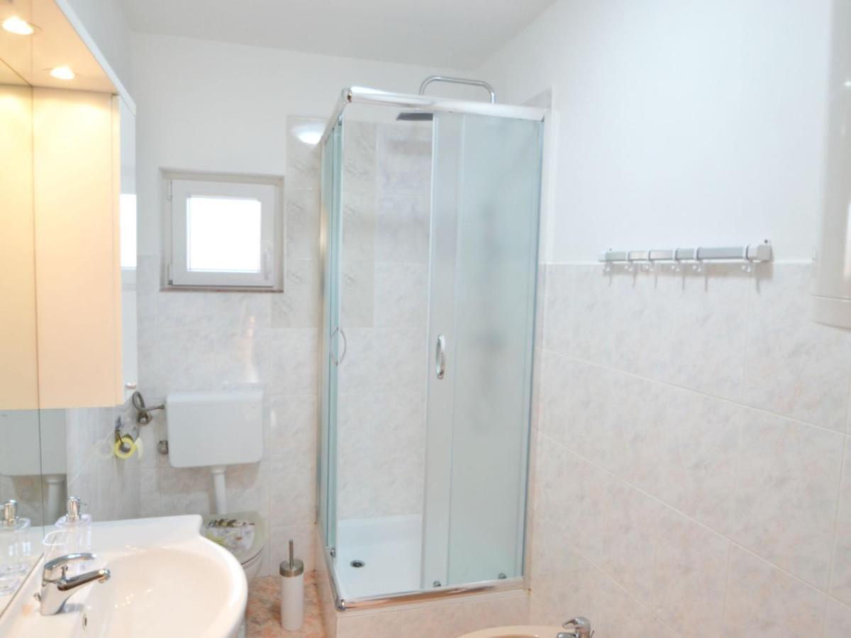 Holiday Home Frane By Interhome Lisane Tinjske ภายนอก รูปภาพ