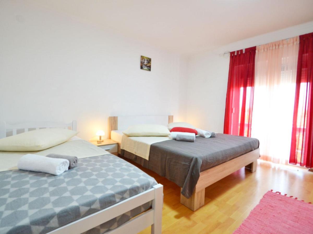 Holiday Home Frane By Interhome Lisane Tinjske ภายนอก รูปภาพ